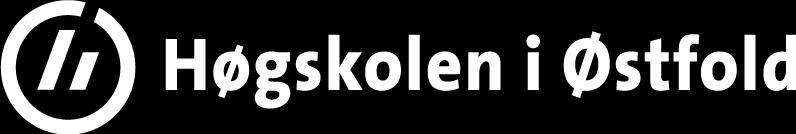 EKSAMEN ny og utsatt Emnekode: ITF10705 Dato: 4. juni 2018 Hjelpemidler: - To A4-ark med valgfritt innhold på begge sider. Emnenavn: Matematikk for IT Eksamenstid: 09.00 13.