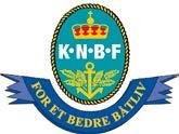 I tillegg kan du få et godt forsikringstilbud fra Norske Sjø Båtforsikring KNBF-medlemmers egen forsikringsordning på messen de har egen stand ved siden av KNBF.