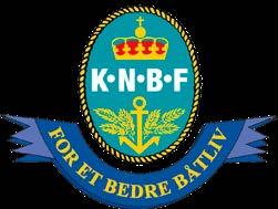 KNBF er en sammenslutning av båtforeninger, båtklubber, lag og personlige tilsluttede medlemmer. KNBF er en ikke-fortjenestebasert, frivillig, ideell og allmennyttig organisasjon.