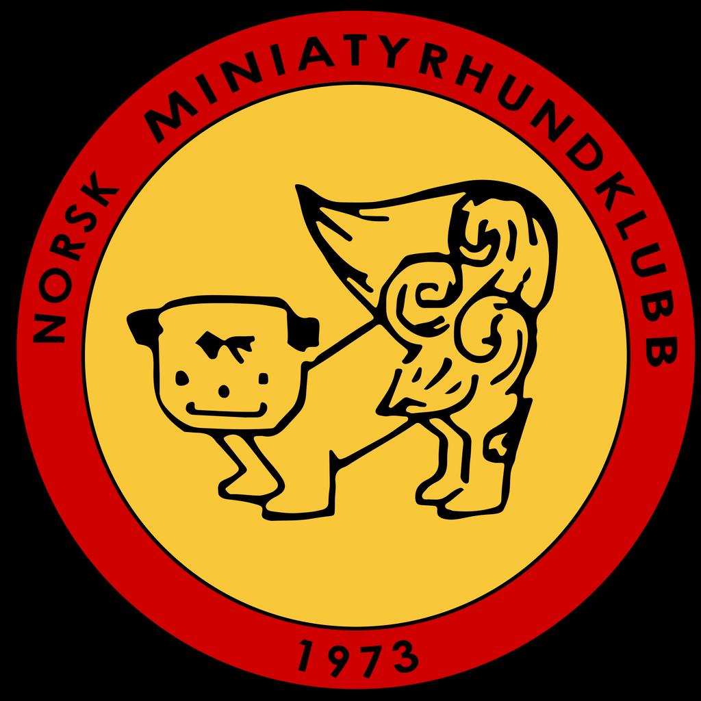 Lover for Norsk Miniatyrhund Klubb (NMHK) stiftet 14. mars 1973 Vedtatt av årsmøtet den 14.03. 1973 med senere endringer, senest av 01.04.2018 Lovene er godkjent av Norsk Kennel Klub den 23.01. 2019 Kap.