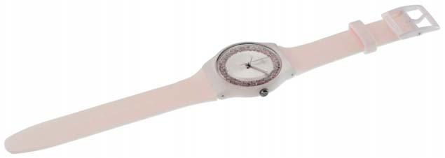 Design 3 (54) Produkt: Wristwatches (51) Klasse: 10-02 (72) Designer: Maxime Zenderoudi,