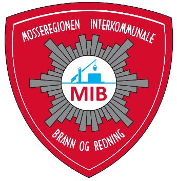 Mosseregionen interkommunale brann og redning, MIB Plan for brannverntiltak 2019 Forebyggende avdeling Mål for forebyggende avdeling: I våre eierkommuner skal ingen omkomme i brann.