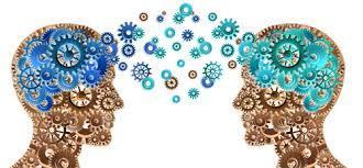Kognitive vansker Theory of mind (mentalisering) Evnen til å forstå at andre har tanker og følelser