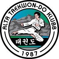 Invitasjon til Finnmarksmesterskap 2019 Lørdag 9. Mars 2019 Arrangør: Teknisk arrangør: Alta Taekwon-Do Klubb Robert Hamara Mob: 922 33 143 robert.hamara@kampsport.