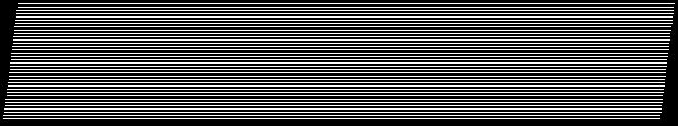 2009 2010 2011 2012 2013 2014 2015