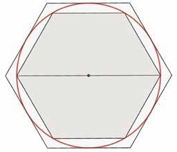 Neste dag på skolen har Lena matematikk og lærer Bjørk ønsker å gi en forklaring på sammenhengen mellom tallet 153 og 3.