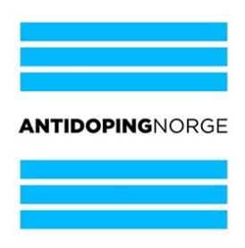 1. VERDIER OG HOLDNINGER Det er nulltoleranse for doping i hele NHFs organisasjon, for både utøver og hund.