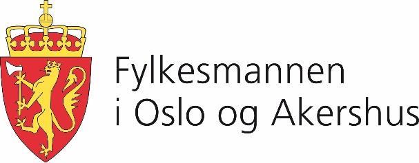 Organisatoriske løsninger på