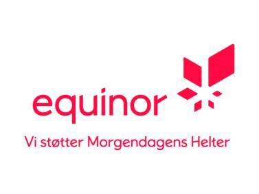 til Equinor norgescup senior og U23 NM i