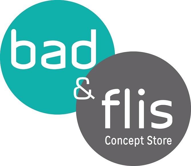 Tilbud Utarbeidet av Bad og Flis Concept Store For Tilbud nr. 13024 Tilbudet omfatter: Tilvalgspakke Dato 23.11.