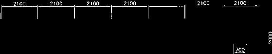 Ymer 7 enkel - 40 stativer = 80