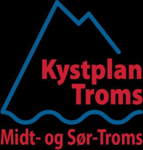 MØTEREFERAT Interkommunalt kystsoneplanutvalg Kystsoneplanlegging i Midt- og Sør-Troms Dato 29.09.2014 Vår ref.