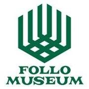 Stiftelsen Follo
