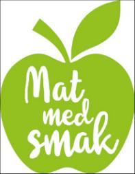 Mat med Smak Måltidet, mulighetenes sted! Vi byr på sunn, næringsrik mat i et hyggelig sosialt fellesskap.