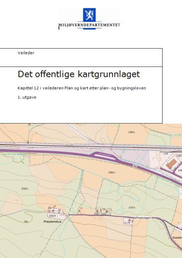 paragrafer skal forstås og