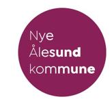 Referat. Delprosjekt: Stabsområde for økonomi og verksemdstyring Møtestad: Ålesund rådhus Dato: 31.10.