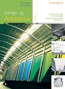 KD -KUNST, DESIGN OG ARKITEKTUR STUDIEFORBEREDENDE VG1 Design og arkitektur Formgivingsfag Vg1