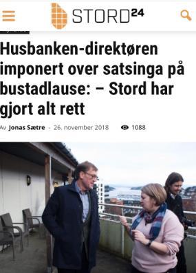 Kort- Versjonen.