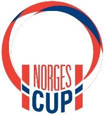 Det at vi i år arrangerer NorgesCup (NC) for sjette