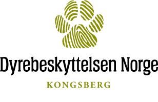 Lokal handlingsplan Dyrebeskyttelsen Norge Kongsberg 2018 Praktisk dyrevern: Kattehuset: Vi skal jobbe aktivt for å videreføre og opprettholde driften av kattehuset i Saggrenda.