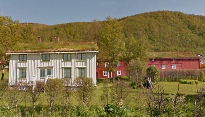 Barnehage Skole Barnehagekapasiteten er en utfordring i Gammelgård bydel, da både Reinen, Dalen og Myrvegen barnehage er full. Plan 1785 Nordmanngård har regulert inn areal til barnehage, ca.