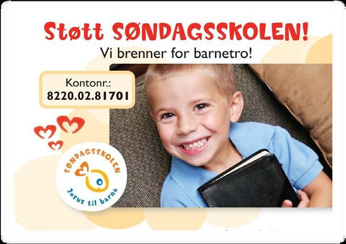 Balanserapport pr 31.12.2018 Eiendeler Omløpsmidler: Utestående fordringer bingo 34 490 Utestående S.