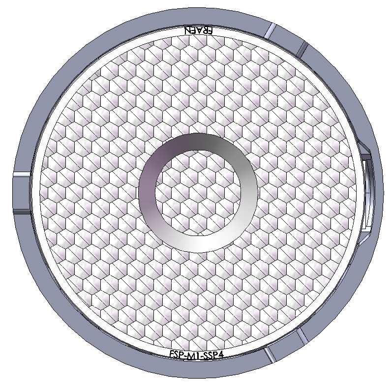 OR for a more accurate calculation, refer to the intensity ranking (binning) tables on the datasheet for the specific LED.