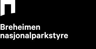 Saksframlegg Arkivsaksnummer: 2018/3561-6 Saksbehandlar: Bjørn Dalen Dato: 31.07.2018 Utval Utvalssak Møtedato Breheimen nasjonalparkstyre 29/18 14.09.