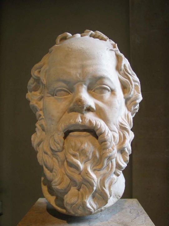 PAULUS SOKRATISKE FORSVAR (11,16-12,10) DERE FÅR TÅLE LITT GALSKAP AV MEG Utviklet av Sokrates da disiplene hans ble imponert over kunnskapen til sofistene som anklaget Sokrates.
