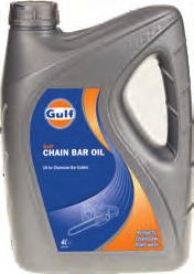 INDUSTRIOLJER GIROLJER GULF EP LUBRICANT HD 68, 100, 150 220, 320, 460 OG 680 er en serie mineraloljebaserte høykvalitets Heavy Duty industrigiroljer med mange bruksområder.