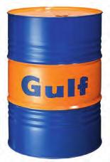 7905060 1 stk 2 867 GULF WEC PORSCHE OIL DRUM SLEEVE (TREKK TIL FAT) GLFSLEEVE 1 stk 271 nto GULF TOMME FAT (UTSTILLINGSFAT).