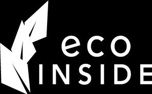 eco INner Scandinavia Innovation &