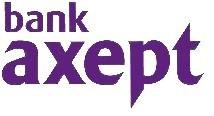 Særskilte vilkår for bruk av BankAxept korttjenester Disse vilkårene supplerer Generelle vilkår for bruk av BankAxept.