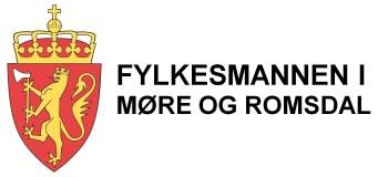 Søknad om utslippstillatelse Søknadsskjema for industribedrifter Utfylt skjema skal sendes Fylkesmannen i Møre og Romsdal.