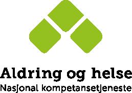 Hva er personsentrert omsorg, og hvordan