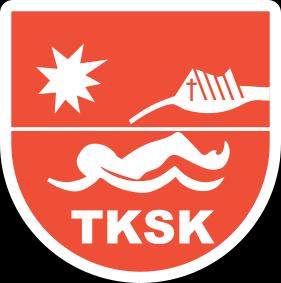 Sammenslutningsplan TKSK, TSK, TSS