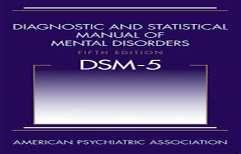 DSM-5 og ICD-11 PTSD CPTSD * Gjenopplevelser *Unngåelse *Negative endringer i kognisjoner og humør/stemming *Aktivering
