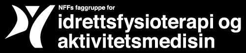 Kongressen strekker seg over tre dager (fredag søndag), og tar opp aktuelle tema innen idrettsmedisin, idrettsfysioterapi og fysisk aktivitet og helse.