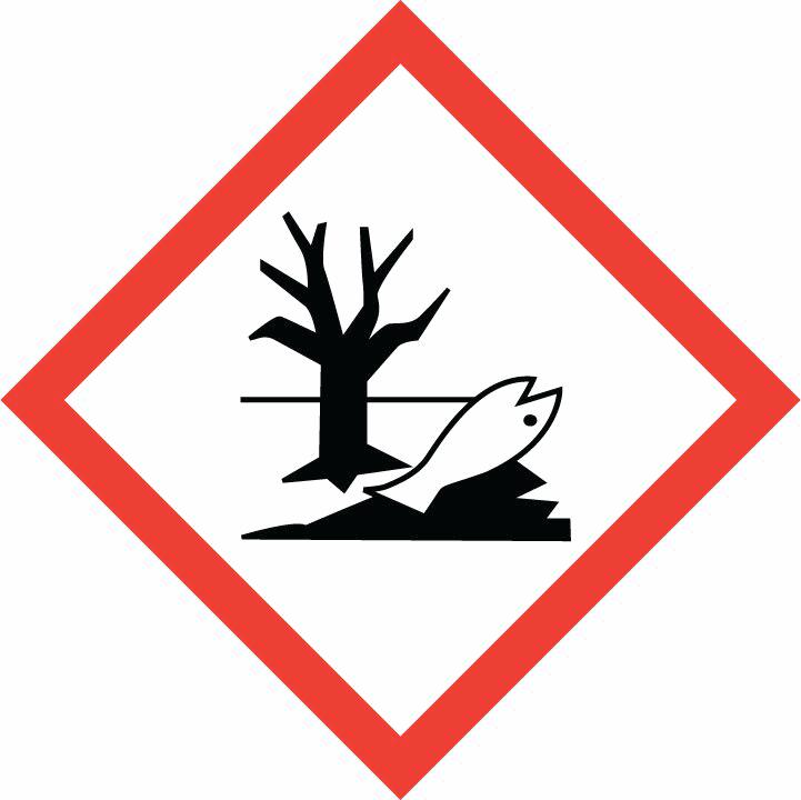 [SU22] Professional uses: Public domain (administration, education, entertainment, services, craftsmen); [PC2] Polymer preparations and compounds; [AC1] Vehicles; Dodo Juice Limited Adresse Unit 10