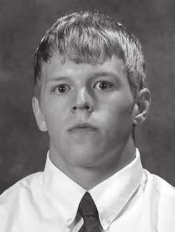 Dwyer was a runner-up at 5 pounds as a junior in 5, finishing with a 5-6 record. Personal-Stephen, the son of David Dwyer and Lora Cook, was born March, 988, in Rockford, Ill.