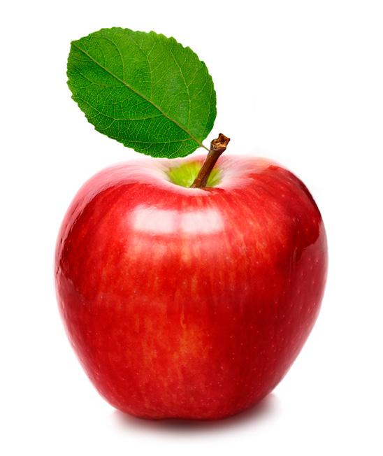 FRUKT OG GRØNT Frukt 3 av 0 elever spiste en eller flere frukter. Eple var mest populært.