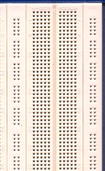 I J 1 5 10 15 20 25 30 35 40 Virkningsgrad: Vannkoker: Tilført varmeenergi opp til 50 C [Joule] / Elektrisk energi [Joule] = Kokeplate: Tilført varmeenergi opp til 50 C [Joule] / Elektrisk energi