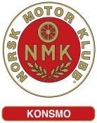 TILLEGGSREGLER NMK Konsmo har gleden av å invitere deg til Klubbløp Konsmo Motorbane 28 mai 2017 Arrangør: Løpets art: Arr.lis.