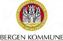 KJØKKELVIK SKOLE AVD NYBØ Byrådsavdeling for finans, eiendom og eierskap Bergen kommunale bygg Målestokk 1:500 Gnr/Bnr/Fnr: