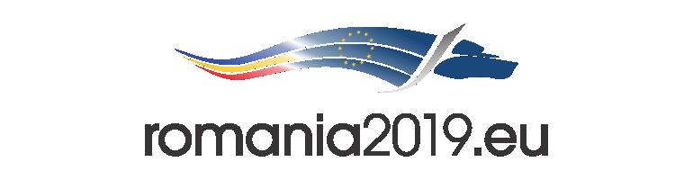 Planlagte møter under det rumenske formannskapet våren 2019 Eurogruppen og ECOFIN 21. og 22. januar 11. og 12. februar 11. og 12. mars 5. og 6. april 18. og 19. mai 11. og 12. juni Det europeiske råd 20.