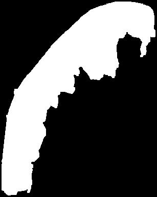 1.3 Oversikt over Region nord Distriktsinndeling fordelt på kommuner: Øst-Finnmark: Berlevåg, Båtsfjord, Gamvik, Hasvik, Karasjok, Lebesby, Måsøy, Nesseby, Nordkapp, Porsanger, Sør-Varanger, Tana,