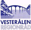 VESTERÅLEN REGIONRÅD Arkivsaknr.: 14/1 Dok.nr: 16/445 Arkiv: FA - X31 Saksbehandler: Roar Sivertsen Dato: 17.11.