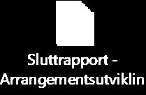 8/19 Referatsaker 22.mars 2019 Arkivsak-dok. 19/00028-4 Arkivkode. 033 Saksbehandler Vibeke Buraas Dyrnes Saksgang Møtedato Saknr Regionrådet 22.03.2019 8/19 Referatsaker 22.