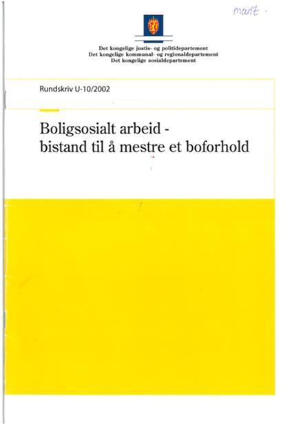 Og iverksette enkelttiltak som kan øke den enkeltes forutsetninger for å mestre bo og livssituasjonen Økonomisk rådgivning/ økonomistyring Lån/ garanti depositum Veiledning ved