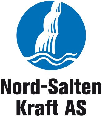 NORD-SALTEN KRAFT AS NETT-TARIFFER FOR 2011 i Nord-Salten Kraft AS' konsesjonsområde Se vår nettside www.nordsaltenkraft.no for mer informasjon.